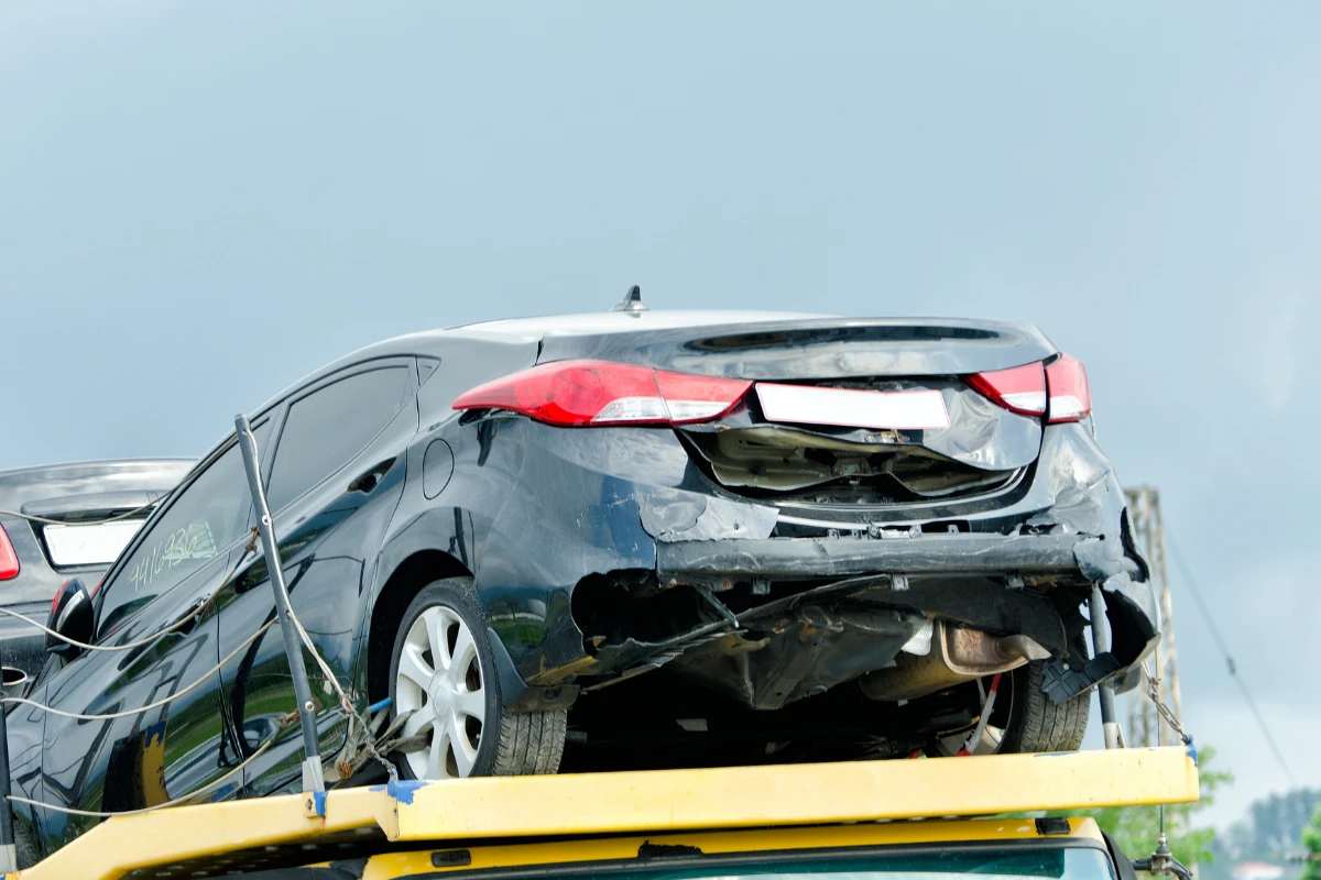 Muğla Oto Çekici Hizmeti